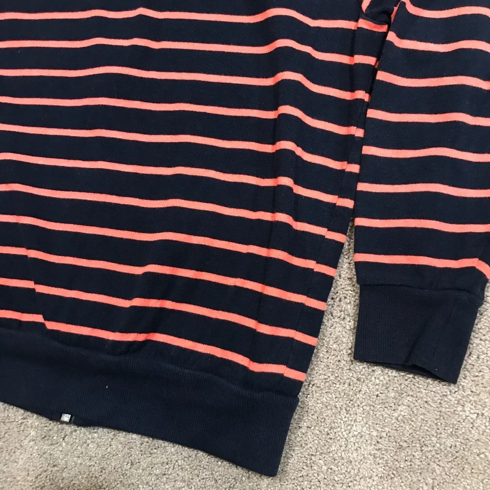 🌻5/$5!! Striped Light Jacket